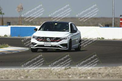 media/Mar-29-2025-Audi Club (Sat) [[a5426a125b]]/C group/turn 1/